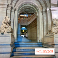 Tribunal de Commerce