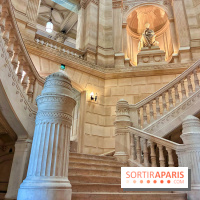 Tribunal de Commerce