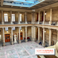 Tribunal de Commerce