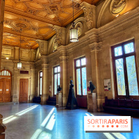 Tribunal de Commerce