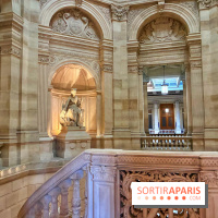 Tribunal de Commerce