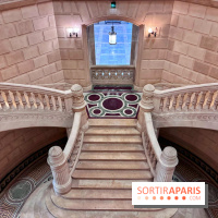 Tribunal de Commerce