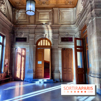 Tribunal de Commerce - IMG 3473