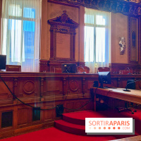 Tribunal de Commerce