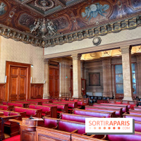 Tribunal de Commerce