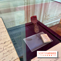 Le testament de Napoléon Ier - IMG 3530