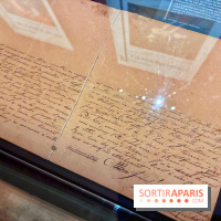 Le testament de Napoléon Ier - IMG 3540