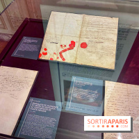 Le testament de Napoléon Ier - IMG 3549