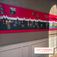 Le testament de Napoléon Ier - IMG 3554