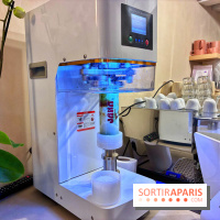 Jana Coffee Club