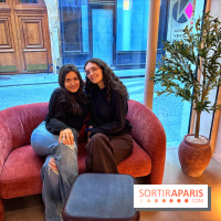 Jana Coffee Club