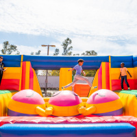 FUNBOX FRANCE - Funbox Arcadia Selects 17