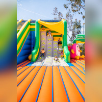 FUNBOX FRANCE - Funbox Arcadia Selects 105