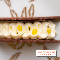 Brunch et tea time de Pâques du Crillon 2026 - A7C07265