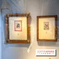 Licornes ! : l’exposition du Musée de Cluny à Paris explore le mythe de la créature légendaire