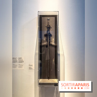 Licornes ! : l’exposition du Musée de Cluny à Paris explore le mythe de la créature légendaire