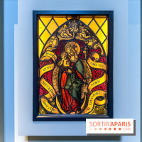 Licornes ! : l’exposition du Musée de Cluny à Paris explore le mythe de la créature légendaire