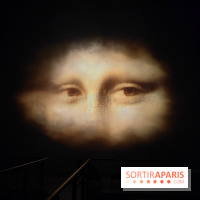 Renaissance : De Vinci, Raphaël, Michel-Ange : l'expo immersive se dévoile à l'Atelier des Lumières - fotor 1773228795332