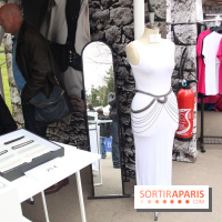 La Bretagne au Jardin d'Acclimatation