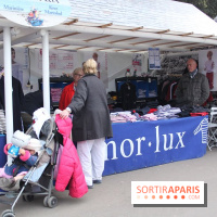 La Bretagne au Jardin d'Acclimatation