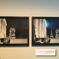 Jean Dubuffet et la Tour aux Figures : une exposition insolite au musée de la Carte à Jouer - fotor 1773324645610