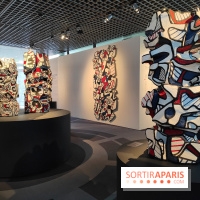 Jean Dubuffet et la Tour aux Figures : une exposition insolite au musée de la Carte à Jouer - fotor 1773324658204