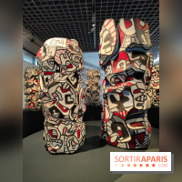 Jean Dubuffet et la Tour aux Figures : une exposition insolite au musée de la Carte à Jouer - fotor 1773324677511