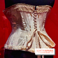 La mode au 18e siècle au Palais Galliera - IMG 3789