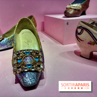 La mode au 18e siècle au Palais Galliera - IMG 3827