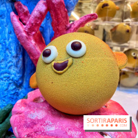 Pâques 2026 chez l'Instant Cacao - IMG 4006