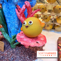 Pâques 2026 chez l'Instant Cacao - IMG 4007