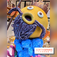 Pâques 2026 chez l'Instant Cacao - IMG 4013