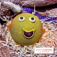 Pâques 2026 chez l'Instant Cacao - IMG 4014