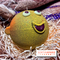 Pâques 2026 chez l'Instant Cacao - IMG 4015