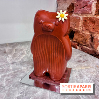 Pâques 2026 chez Les Oursons de Manon - IMG 4022