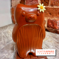 Pâques 2026 chez Les Oursons de Manon - IMG 4023