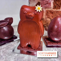 Pâques 2026 chez Les Oursons de Manon - IMG 4030