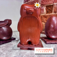 Pâques 2026 chez Les Oursons de Manon - IMG 4031