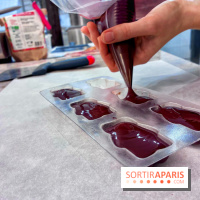 Atelier oursons en guimauve - IMG 4047