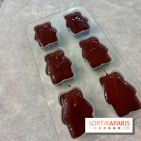 Atelier oursons en guimauve - IMG 4051