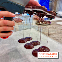 Atelier oursons en guimauve - IMG 4056