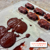 Atelier oursons en guimauve - IMG 4060