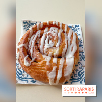 Adventure Way Adventure Bay Disney Adventure World Disneyland Paris stand food