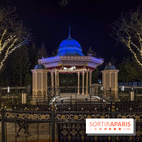 Adventure Way et Adventure Bay Disney Adventure World Disneyland Paris - IMG 4891