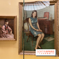 K-Beauty au musée Guimet : l'exposition sur la beauté en Corée du Sud se dévoile en images
