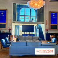 Visite guide de Clairefontaine - IMG 4147