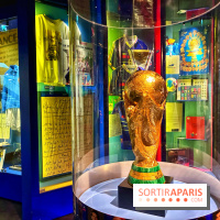 Visite guide de Clairefontaine - IMG 4209