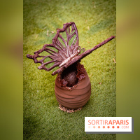 Pâques 2026 chez Nina Métayer : l'oeuf papillon et la collection Éclosion - A7C08873