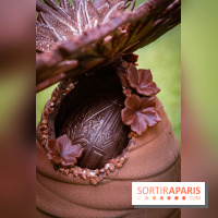 Pâques 2026 chez Nina Métayer : l'oeuf papillon et la collection Éclosion - A7C08876