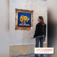 Le parcours street-art de Brusk à Paris à l'occasion d'Urban Art Fair - A7C09184